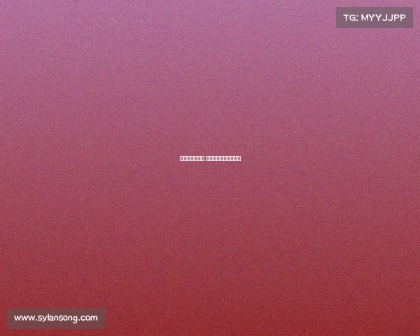 电子竞技靠努力 电子竞技出来能干什么