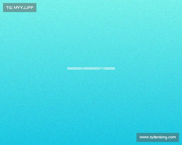 重庆最出名的电竞选手 破局新思路：思路：重庆PAI教练的战术革新